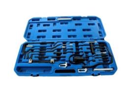 Specijalni alat za zupčenje CITROEN /PEUGEOT vozila S-90018 ASTA